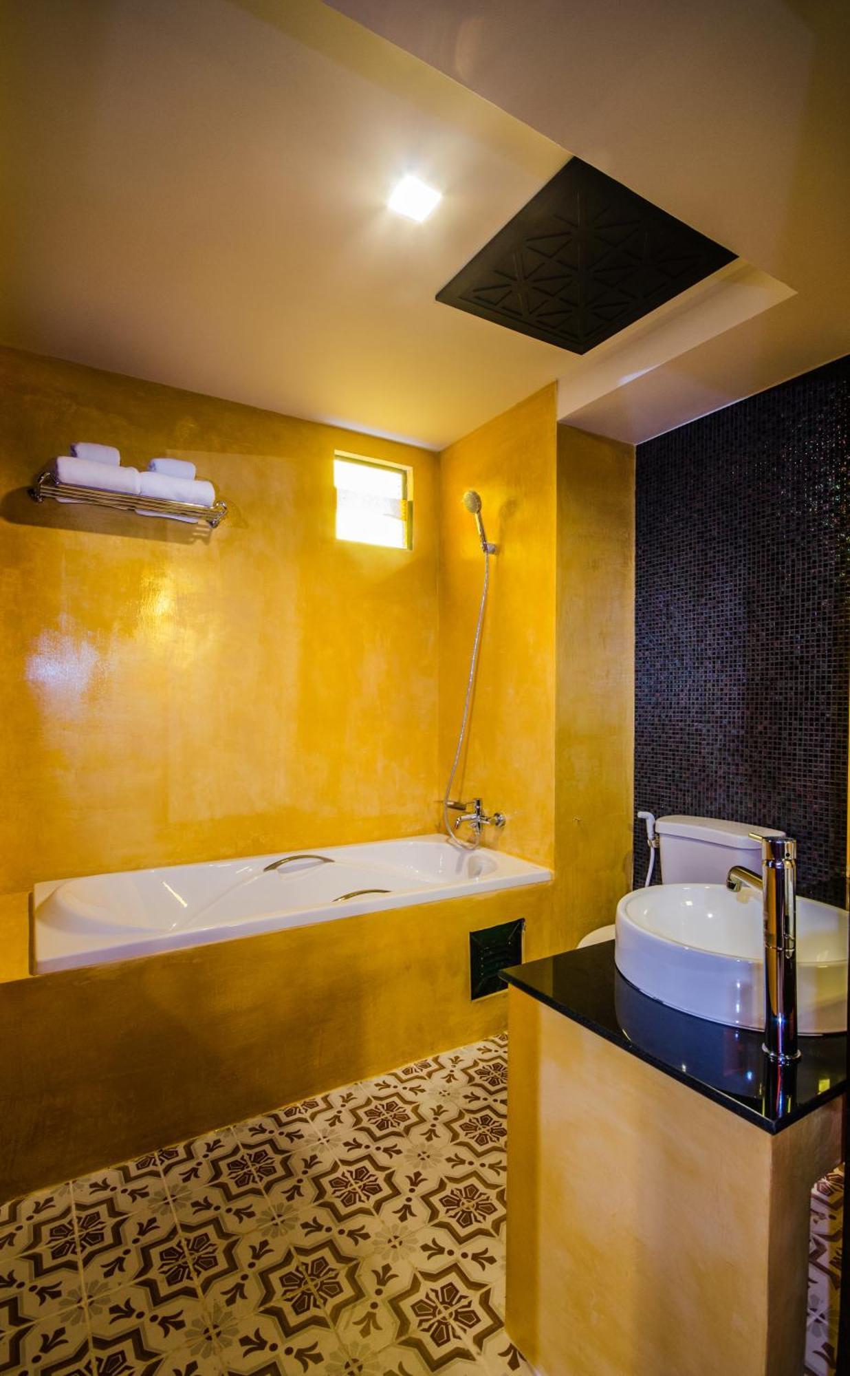 Deluxe Double Room Pool Access,1547959522:JPEG